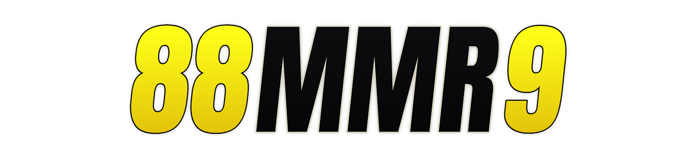 88mmr9